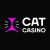 CatCasino