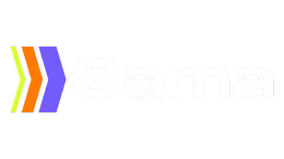 425% + 200FS Welcome Bonus Pack