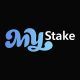 MyStake Сasino