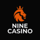 NineCasino