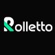 Rolletto Сasino
