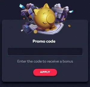 Vavada Site Bonus Code