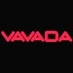 Vavada Casino
