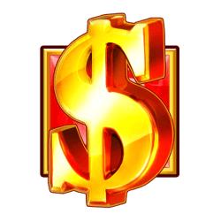 Action Cash™ symbol