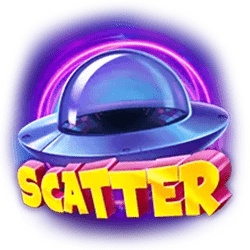 Scatter