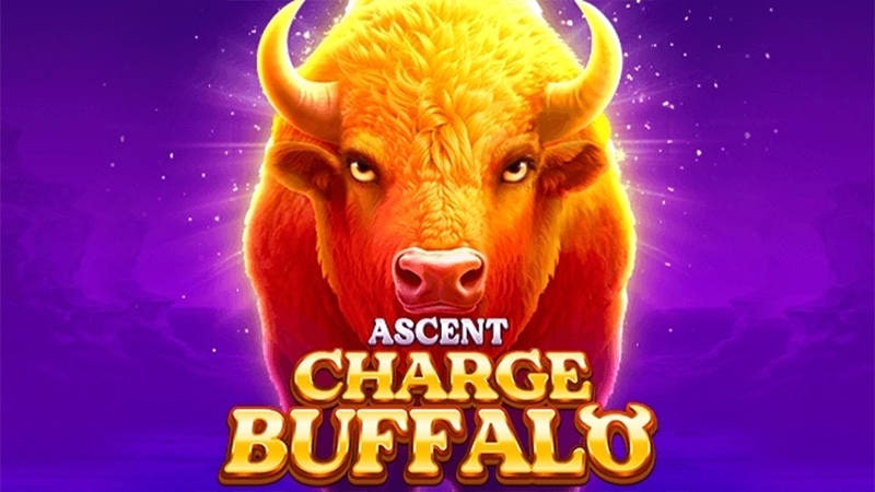 Ascent Charge Buffalo