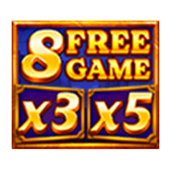 8 free game