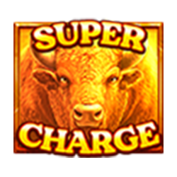 Super Charge