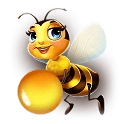 Bee Symbol