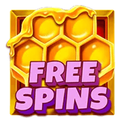 Free Spins