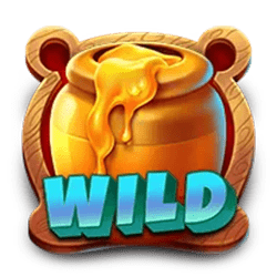 Wild Symbol