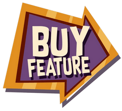 Buy Feature