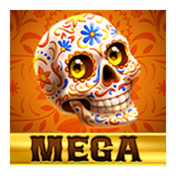 Mega starts at 100.00 (max 250.00)