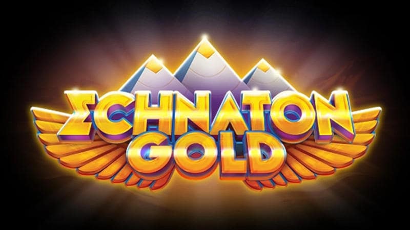 Echnaton Gold