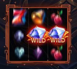 Wild Respins