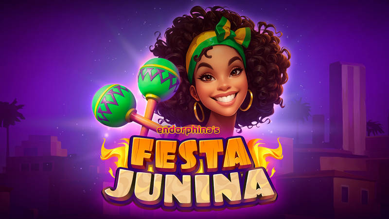 Festa Junina