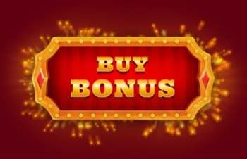 Buy Bonus