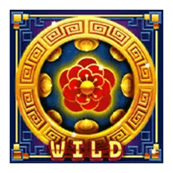 Wild Symbols