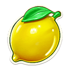 Lemon & Collect Symbols