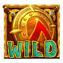 Wild and Money Symbol