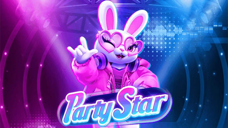 Party Star