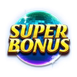 Super Bonus