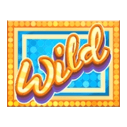 Wild Symbol