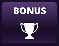 Free Spins Bonus