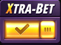 Xtra-Bet