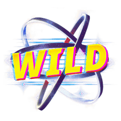 Wild Symbol