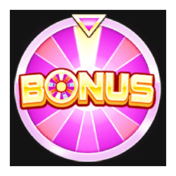 Bonus symbol