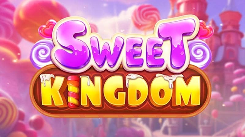 Sweet Kingdom