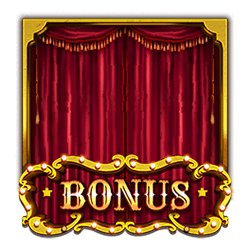 Bonus Symbol