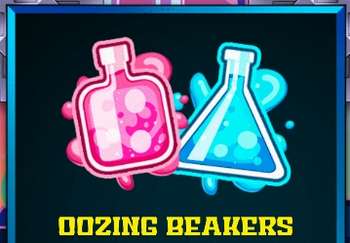 Dozing Beakers