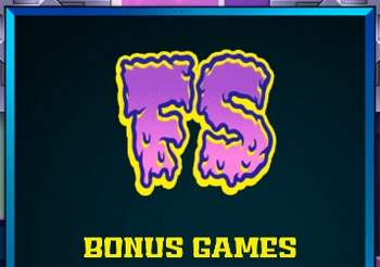 Bonus Games