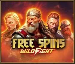 Free Spins