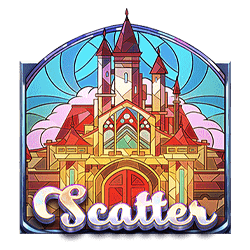 Scatter