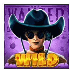 Outlaw Wilds