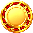 jp coin