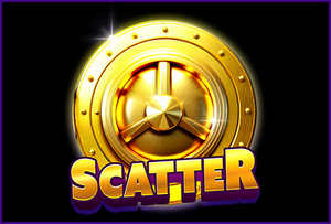 Free Spins symbol