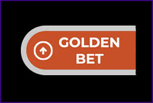 Golden Bet