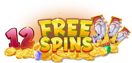 Free Spins