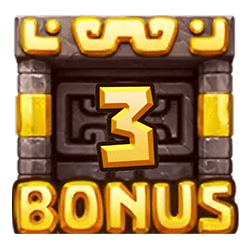 Bonus Block