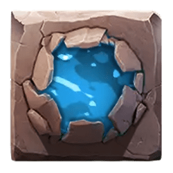 Water Gem Block