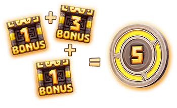 Free Spins