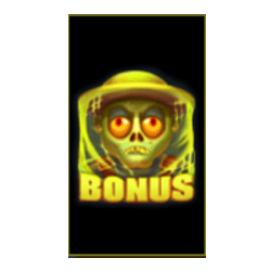 Free Spins symbol