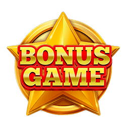 Hold & Win Bonus Buy