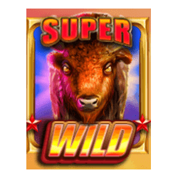 Super Wild