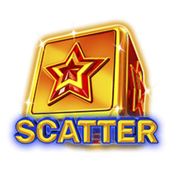 Scatter