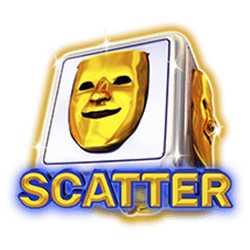 Scatter